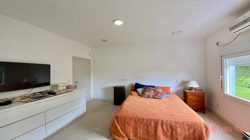 ATLÂNTIDA - EXCELENTE SOBRADO LOCALIZADO A APENAS ALGUNS METROS DO MAR: 7ª foto da galeria de imagens do imóvel