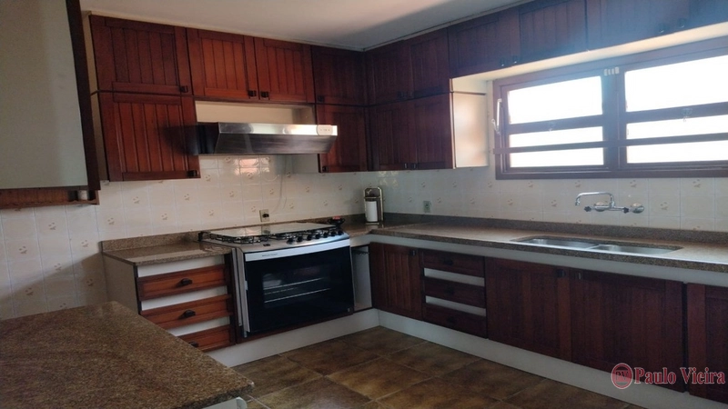 ATLÂNTIDA - EXCELENTE SOBRADO LOCALIZADO A BEIRA MAR: 3ª foto da galeria de imagens do imóvel