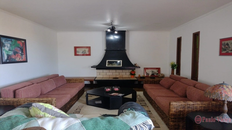 ATLÂNTIDA - EXCELENTE SOBRADO LOCALIZADO A BEIRA MAR: 12ª foto da galeria de imagens do imóvel