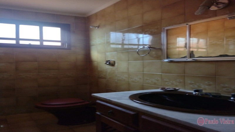 ATLÂNTIDA - EXCELENTE SOBRADO LOCALIZADO A BEIRA MAR: 7ª foto da galeria de imagens do imóvel