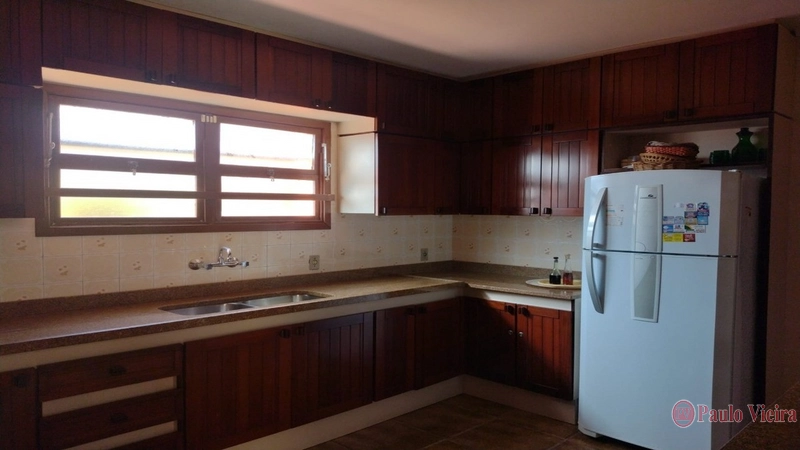 ATLÂNTIDA - EXCELENTE SOBRADO LOCALIZADO A BEIRA MAR: 2ª foto da galeria de imagens do imóvel