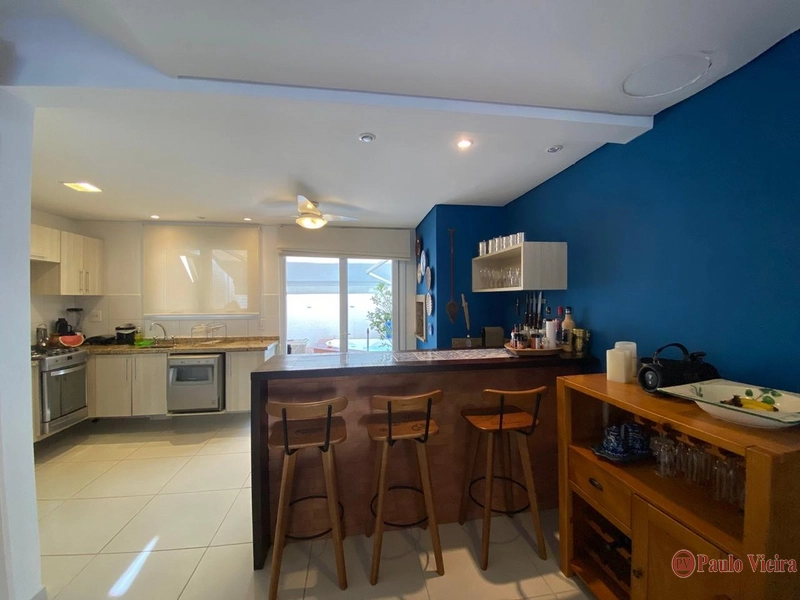 PACIFIC - LINDO SOBRADO COM 3 DORMITÓRIOS: 9ª foto da galeria de imagens do imóvel