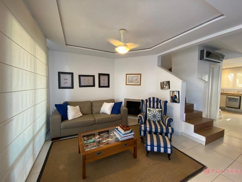 PACIFIC - LINDO SOBRADO COM 3 DORMITÓRIOS: 7ª foto da galeria de imagens do imóvel