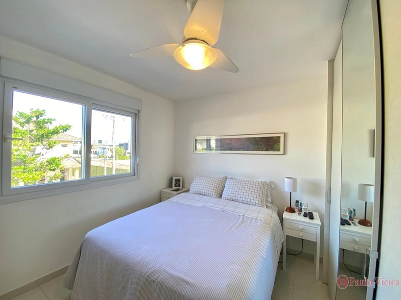 PACIFIC - LINDO SOBRADO COM 3 DORMITÓRIOS: 17ª foto da galeria de imagens do imóvel