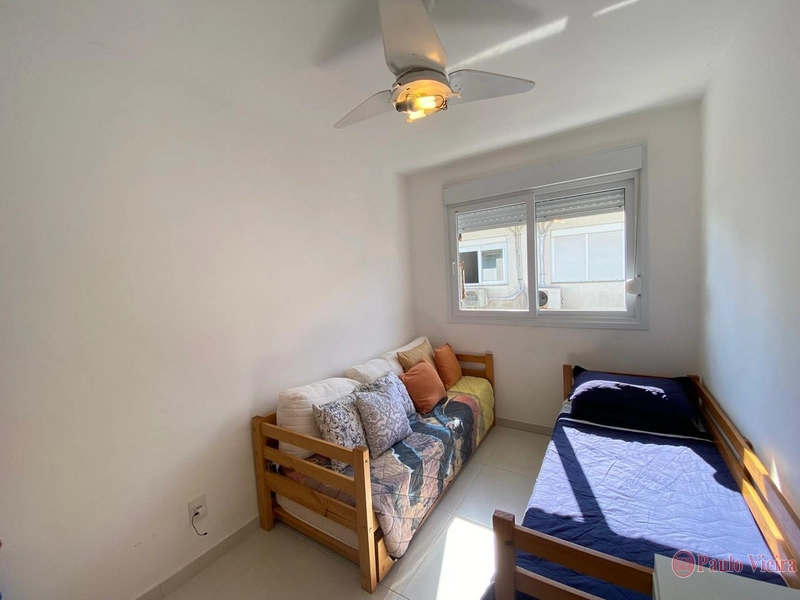 PACIFIC - LINDO SOBRADO COM 3 DORMITÓRIOS: 14ª foto da galeria de imagens do imóvel