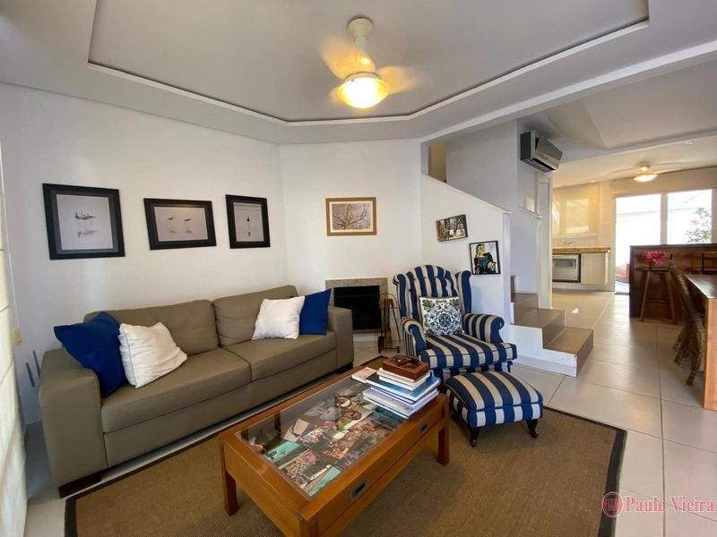 PACIFIC - LINDO SOBRADO COM 3 DORMITÓRIOS: 11ª foto da galeria de imagens do imóvel