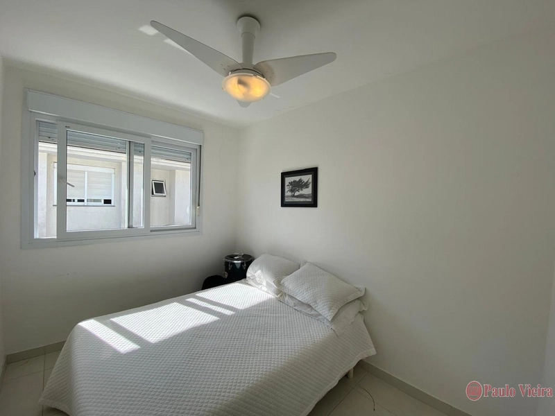 PACIFIC - LINDO SOBRADO COM 3 DORMITÓRIOS: 15ª foto da galeria de imagens do imóvel