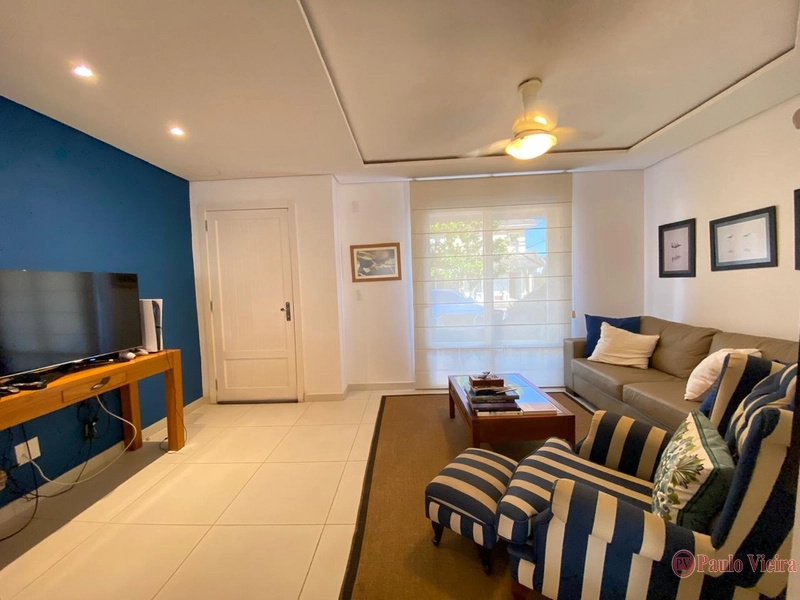 PACIFIC - LINDO SOBRADO COM 3 DORMITÓRIOS: 6ª foto da galeria de imagens do imóvel