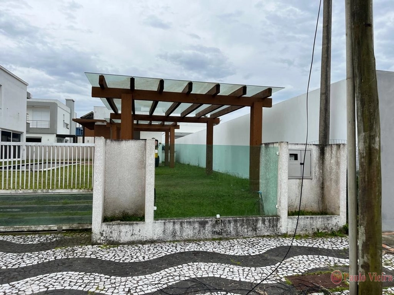 XANGRI-LÁ -  TERRENO FRENTE MAR EM EXCELENTE LOCALIZAÇÃO