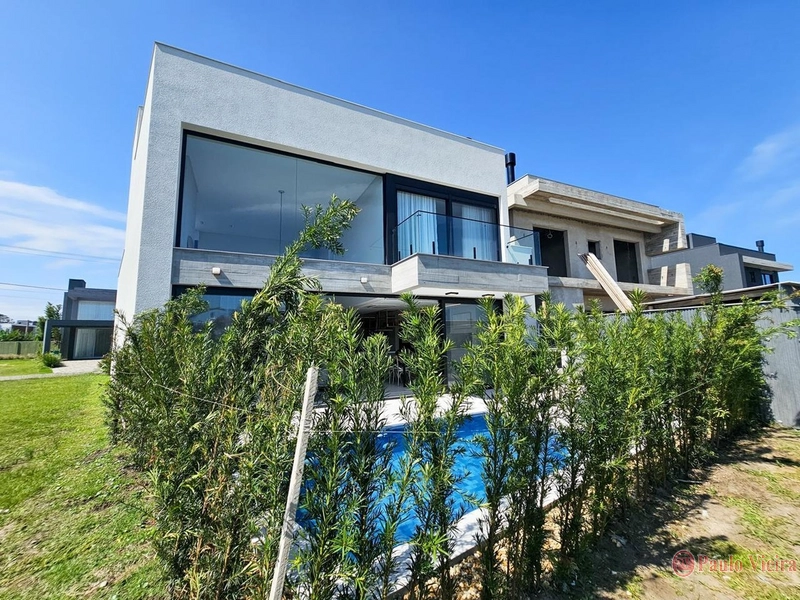 SUNSET -  SOBRADO COM  5  SUÍTES: 44ª foto da galeria de imagens do imóvel