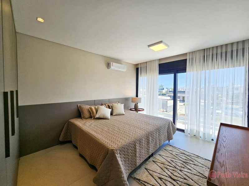 SUNSET -  SOBRADO COM  5  SUÍTES: 25ª foto da galeria de imagens do imóvel