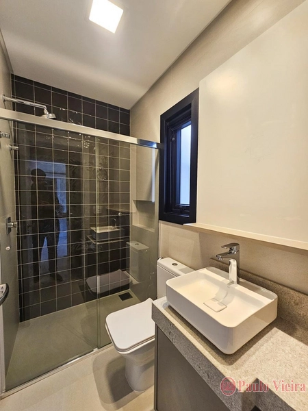 SUNSET -  SOBRADO COM  5  SUÍTES: 43ª foto da galeria de imagens do imóvel