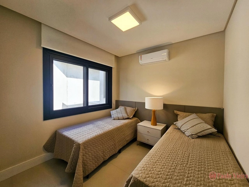 SUNSET -  SOBRADO COM  5  SUÍTES: 30ª foto da galeria de imagens do imóvel