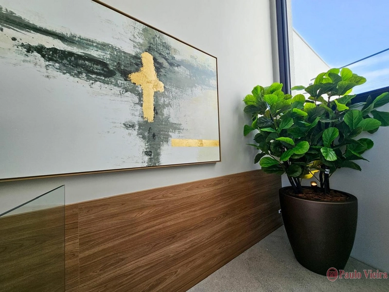 SUNSET -  SOBRADO COM  5  SUÍTES: 22ª foto da galeria de imagens do imóvel