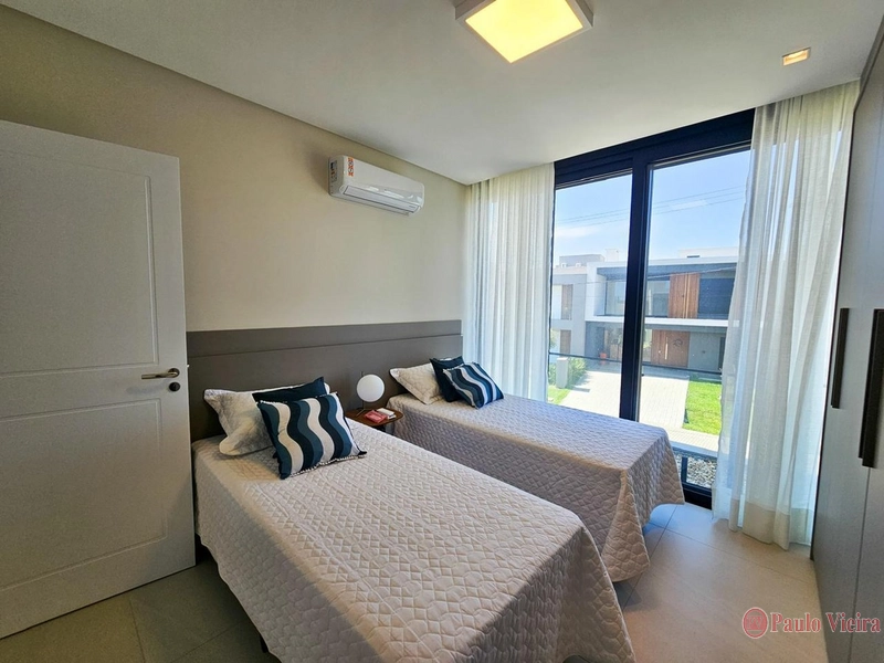 SUNSET -  SOBRADO COM  5  SUÍTES: 36ª foto da galeria de imagens do imóvel