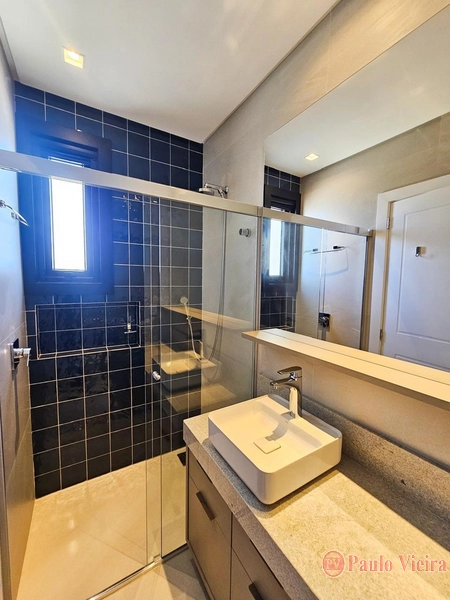 SUNSET -  SOBRADO COM  5  SUÍTES: 34ª foto da galeria de imagens do imóvel