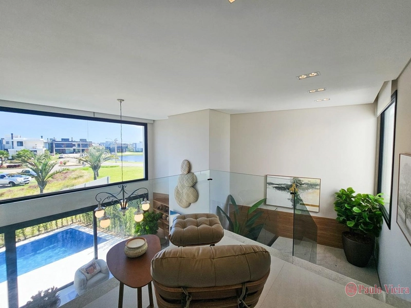 SUNSET -  SOBRADO COM  5  SUÍTES: 24ª foto da galeria de imagens do imóvel