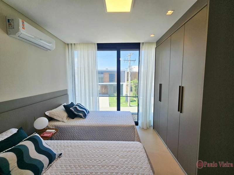 SUNSET -  SOBRADO COM  5  SUÍTES: 39ª foto da galeria de imagens do imóvel