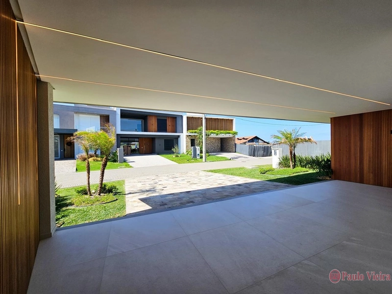 SUNSET -  SOBRADO COM  5  SUÍTES: 5ª foto da galeria de imagens do imóvel