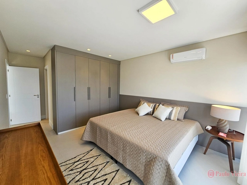 SUNSET -  SOBRADO COM  5  SUÍTES: 29ª foto da galeria de imagens do imóvel