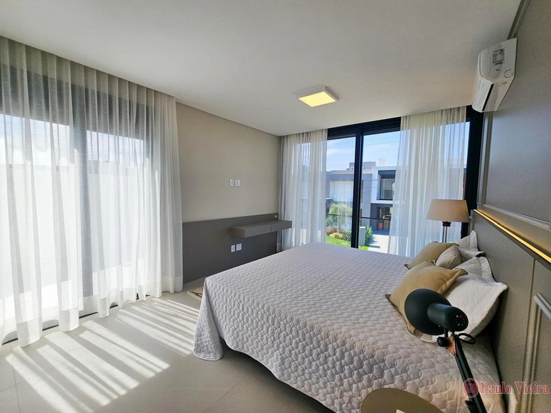 SUNSET -  SOBRADO COM  5  SUÍTES: 35ª foto da galeria de imagens do imóvel