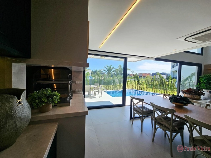 SUNSET -  SOBRADO COM  5  SUÍTES: 19ª foto da galeria de imagens do imóvel