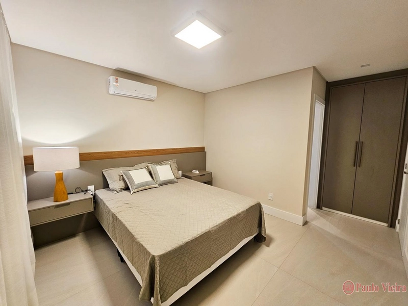 SUNSET -  SOBRADO COM  5  SUÍTES: 42ª foto da galeria de imagens do imóvel