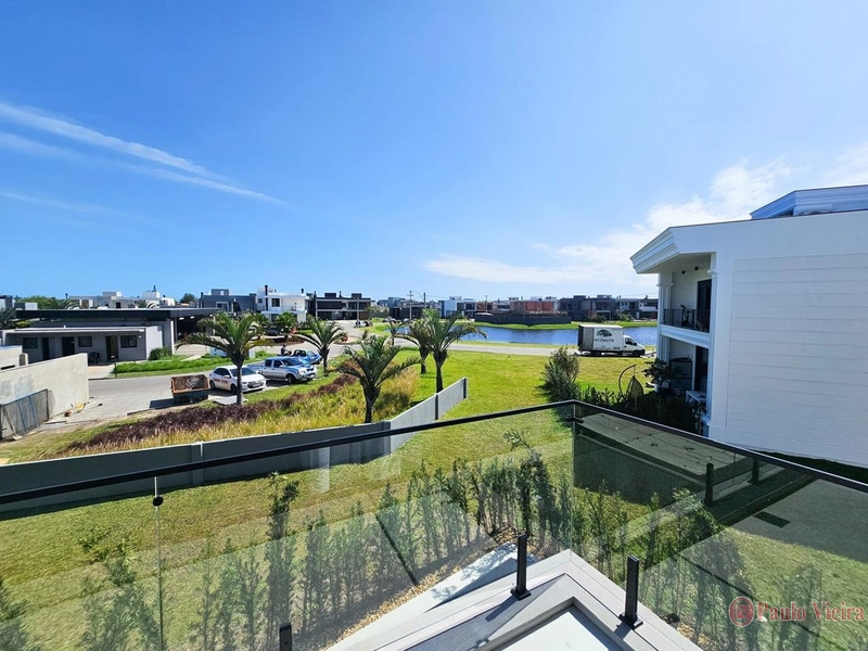 SUNSET -  SOBRADO COM  5  SUÍTES: 28ª foto da galeria de imagens do imóvel