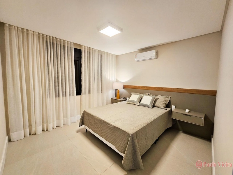 SUNSET -  SOBRADO COM  5  SUÍTES: 45ª foto da galeria de imagens do imóvel