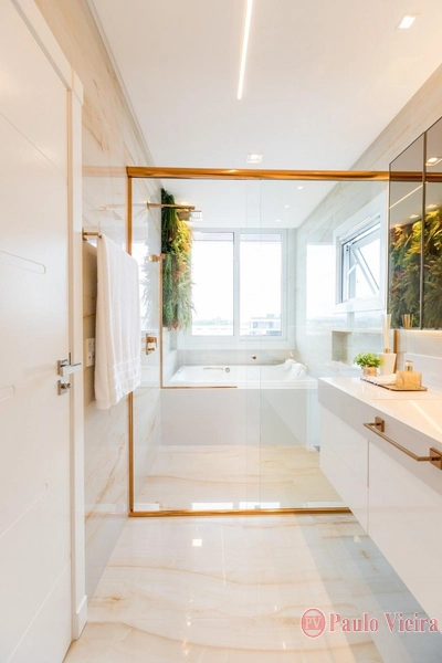 SENSE -  SOBRADO COM  5  SUÍTES: 24ª foto da galeria de imagens do imóvel