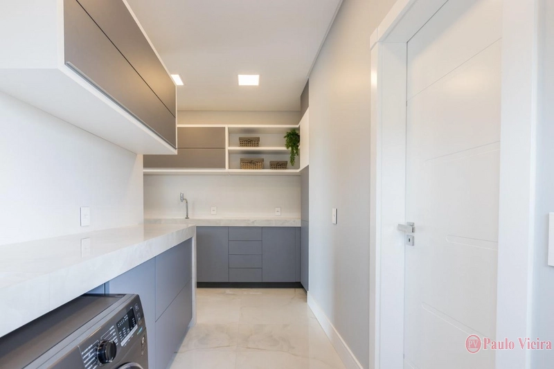 SENSE -  SOBRADO COM  5  SUÍTES: 56ª foto da galeria de imagens do imóvel