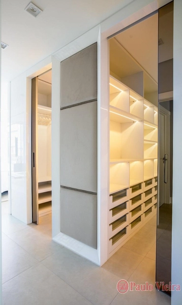 SENSE -  SOBRADO COM  5  SUÍTES: 17ª foto da galeria de imagens do imóvel