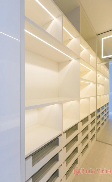 SENSE -  SOBRADO COM  5  SUÍTES: 20ª foto da galeria de imagens do imóvel