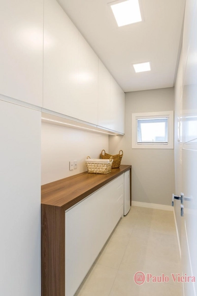 SENSE -  SOBRADO COM  5  SUÍTES: 60ª foto da galeria de imagens do imóvel