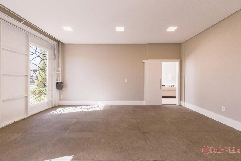 SENSE -  SOBRADO COM  5  SUÍTES, COM VISTA PARA O LAGO: 43ª foto da galeria de imagens do imóvel