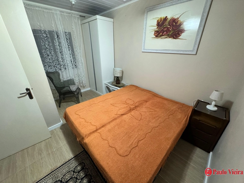 XANGRI-LÁ - CASA  TERREA DE ESQUINA: 20ª foto da galeria de imagens do imóvel