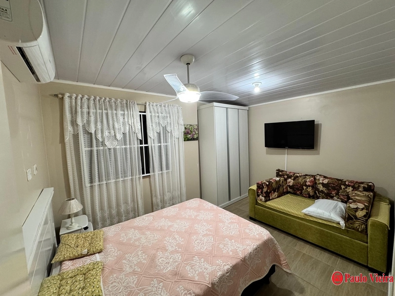 XANGRI-LÁ - CASA  TERREA DE ESQUINA: 21ª foto da galeria de imagens do imóvel