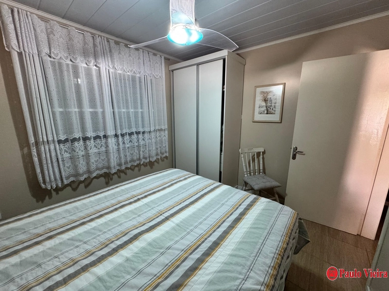 XANGRI-LÁ - CASA  TERREA DE ESQUINA: 17ª foto da galeria de imagens do imóvel