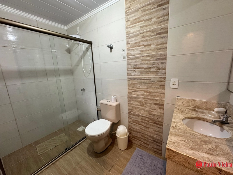 XANGRI-LÁ - CASA  TERREA DE ESQUINA: 15ª foto da galeria de imagens do imóvel