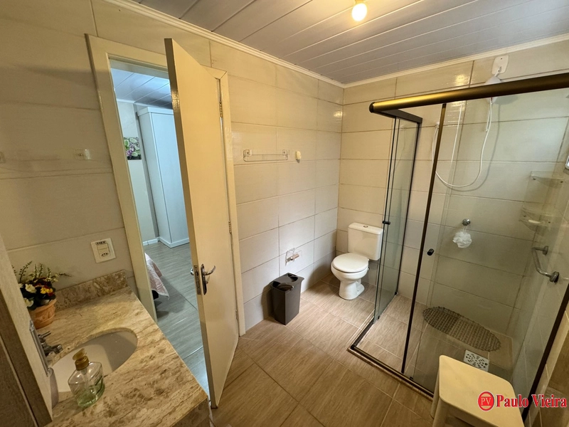 XANGRI-LÁ - CASA  TERREA DE ESQUINA: 22ª foto da galeria de imagens do imóvel