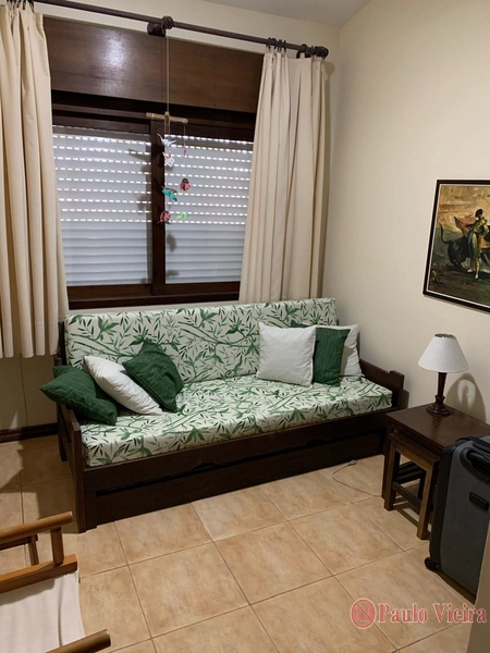 Casa de esquina com 4 dormitórios perto do mar: 20ª foto da galeria de imagens do imóvel