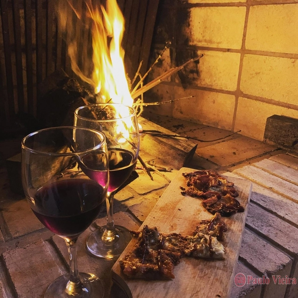 Casa de esquina com 4 dormitórios perto do mar: 14ª foto da galeria de imagens do imóvel