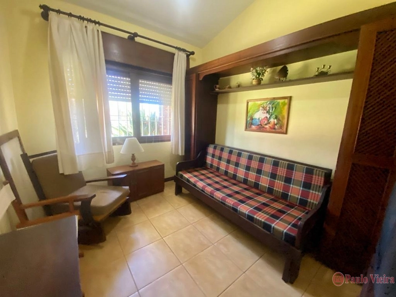 Casa de esquina com 4 dormitórios perto do mar: 21ª foto da galeria de imagens do imóvel