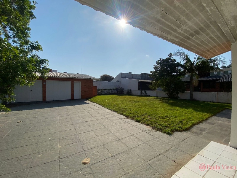 ATLÂNTIDA -  CASA TÉRREA, FRENTE SERRA: 17ª foto da galeria de imagens do imóvel