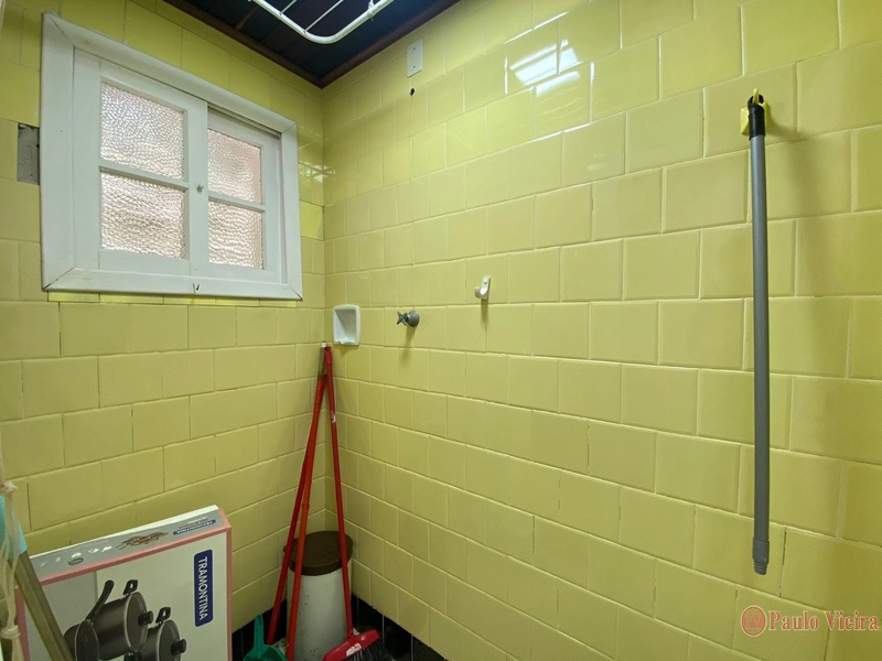 ATLÂNTIDA -  CASA TÉRREA, FRENTE SERRA: 15ª foto da galeria de imagens do imóvel