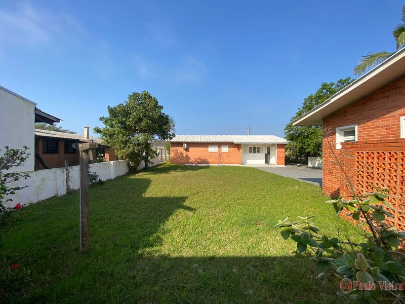 ATLÂNTIDA -  CASA TÉRREA, FRENTE SERRA: 21ª foto da galeria de imagens do imóvel