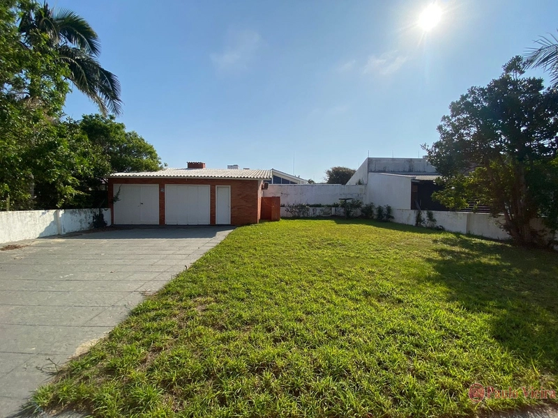 ATLÂNTIDA -  CASA TÉRREA, FRENTE SERRA: 18ª foto da galeria de imagens do imóvel