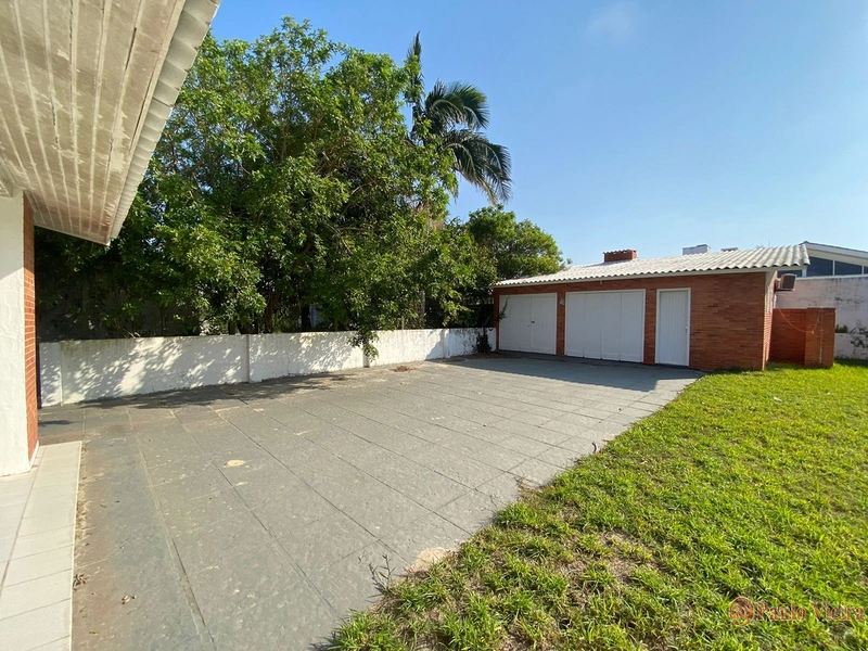 ATLÂNTIDA -  CASA TÉRREA, FRENTE SERRA: 25ª foto da galeria de imagens do imóvel