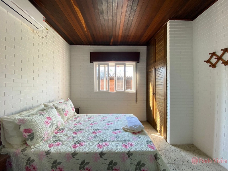 ATLÂNTIDA -  CASA TÉRREA, FRENTE SERRA: 11ª foto da galeria de imagens do imóvel