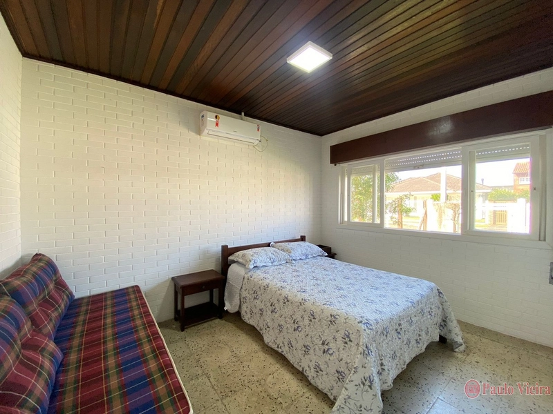 ATLÂNTIDA -  CASA TÉRREA, FRENTE SERRA: 8ª foto da galeria de imagens do imóvel